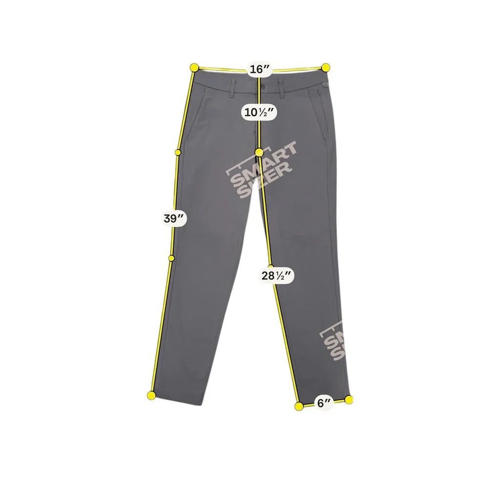 lululemon athletica lululemon commission